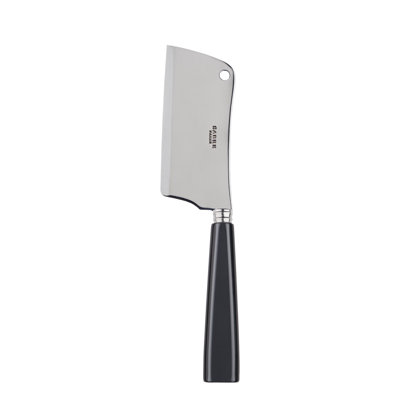 Icone Cheese Knife