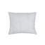Linen Rectangle Pillow Cover-651286310