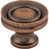 Antique Copper
