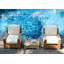 Leveb Outdoor Lounge Chair