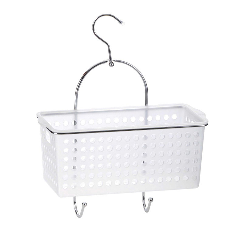 Bathroom Accessory Set