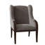 Hawthorne Wingback Chair-23976225-48100725