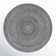 Hinton Indoor / Outdoor Rug