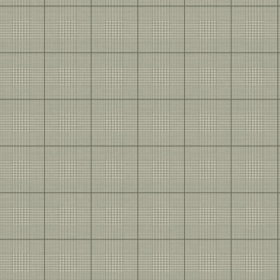 Papier peint Windsor