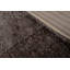 Vivace Hand Woven Area Rug-61006670