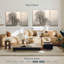 Alvord Winterlight-108058829