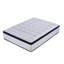 Bliss 2000 Pocket Sprung Mattress-99327337