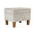 Cream Textural Woven is out of stock