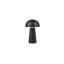 Allorah 21.5Cm Table Lamp with USB-1007538805