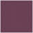 Wood Matte Picture Frame with Mat-70802911
