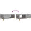 Coffee Table with Storage-941652813-941652819