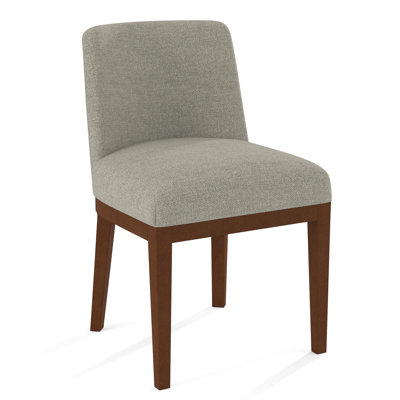 Upholstered Dining Chair