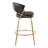Jie Fixed-Height Counter Stool - Set Of 2-101319052