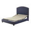 Benedict Upholstered Headboard-1000735316-992698845