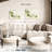 Harnek Mint Eucalyptus-108694102