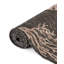 Tapis contemporain Contemporary Aycan-1223082654