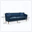 Canapé 3 places (66957.00ANBLU_66957.00BNBLU) 是是opheropheropheropheropheropheropher opher是opher是opheropher