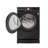 LG 4.5 cu. ft. Ultra Large Capacity Smart wi-fi Enabled Front Load Washer with TurboWash 360° and Built-In Intelligence-77994309