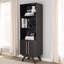 180cm H x 60cm W Standard Bookcase-496399170