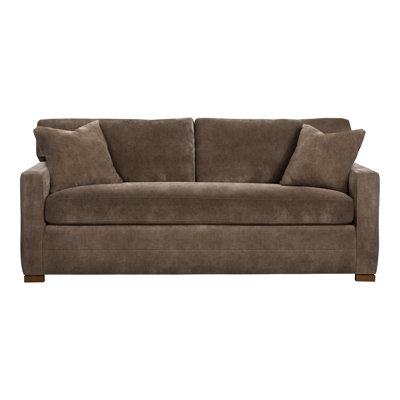 Hillcrest Sofa