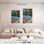 Passage peu profond-417293245