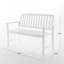 LOJA BANC-906393970