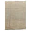 Tapis bleu clair Nemec