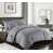 Grey is out of stock
