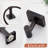 5 Piece Bathroom Hardware Set-104411512