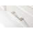 Sinclaire 72'' Double Bathroom Vanity with Engineered Marble Top-1002421017