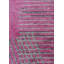 Rapture Striped Area Rug-717942033