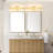 24" Dimmable LED Bath Bar-1413674023