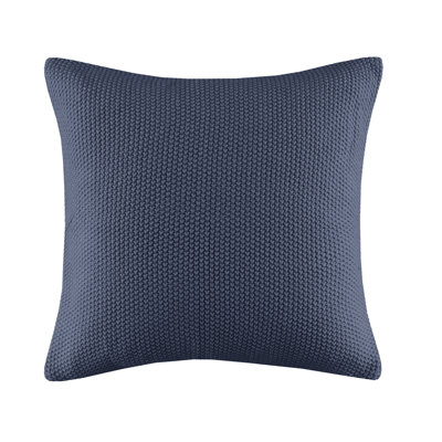 Taie décorative Tino