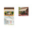 Retractable Patio Awning-695350175-735510481