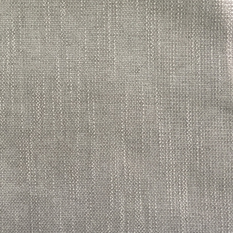 Solid Linen Look | Lori Fabric_LORI, Flax