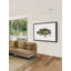 Andrew Clay - Single Picture Frame Print-20604591