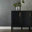 Buffet Nova 76 "