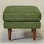 Repose-pieds Miller-1729934011-1737720019