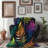 Throw Blanket-1899596642