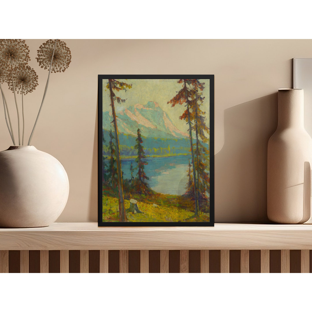 Colten Print