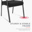 Fauteuils d'appoint