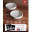 Stoneware Dinnerware Set Piece - Service for 4-250943963