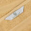 Ensemble de serviettes en coton biologique Lyndon-1437855148-1437855155