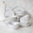 VIETRI Forma Serving Bowl-18841520