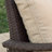Akaalbir Outdoor Lounge Chair-127694205