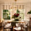Royelle 5-Light Chandelier-2039394067