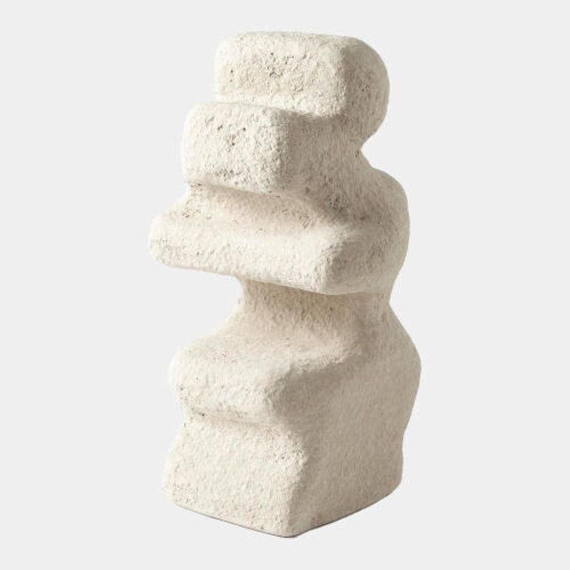 Mguyon Decorative Object