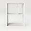 Spofford 75.1cm W Bedside Table-1880900838