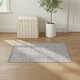 Mulliken Handmade Rug