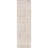 Farmhouse Chunky Jute Area Rug-1204040178